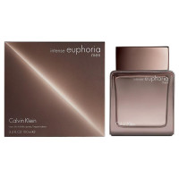 Calvin Klein Euphoria Intense